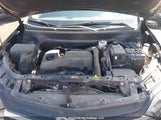 Chevrolet Equinox Lt 2GNAXKEV8K6133042 снимка