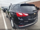 Chevrolet Equinox Lt 2GNAXKEV8K6133042 снимка
