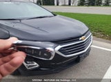 Chevrolet Equinox Lt 2GNAXKEV8K6133042 снимка