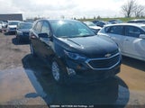 Chevrolet Equinox Lt 2GNAXKEV8K6133042 снимка