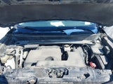 Nissan Pathfinder Sv 5N1DR2BM6LC577794 снимка