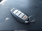 Nissan Pathfinder Sv 5N1DR2BM6LC577794 снимка