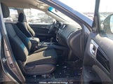 Nissan Pathfinder Sv 5N1DR2BM6LC577794 снимка