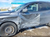 Nissan Pathfinder Sv 5N1DR2BM6LC577794 снимка