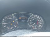 Nissan Pathfinder Sv 5N1DR2BM6LC577794 снимка