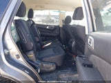Nissan Pathfinder Sv 5N1DR2BM6LC577794 снимка
