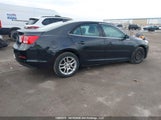 Chevrolet Malibu 1G11C5SL0FF217126 снимка