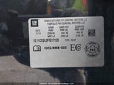 Chevrolet Malibu 1G11C5SL0FF217126 снимка