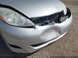 Toyota Sienna Ce 5TDZK29C19S245104 снимка
