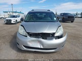 Toyota Sienna Ce 5TDZK29C19S245104 снимка