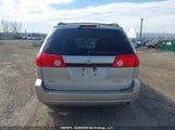 Toyota Sienna Ce 5TDZK29C19S245104 снимка