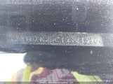 Toyota Sienna Ce 5TDZK29C19S245104 снимка