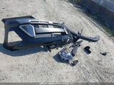 Hyundai Kona Sel KM8HCCABXSU324656 снимка