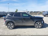 Hyundai Kona Sel KM8HCCABXSU324656 снимка