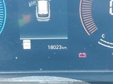 Hyundai Kona Sel KM8HCCABXSU324656 снимка