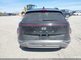 Hyundai Kona Sel KM8HCCABXSU324656 снимка