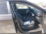 Hyundai Kona Sel KM8HCCABXSU324656 снимка