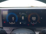 Hyundai Kona Sel KM8HCCABXSU324656 снимка