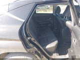 Hyundai Kona Sel KM8HCCABXSU324656 снимка