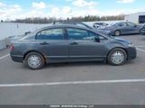 Honda Civic 2HGFA16459H034629 снимка