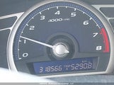 Honda Civic 2HGFA16459H034629 снимка