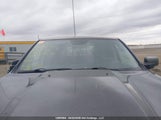 Ram  Sport 1C6RR7HT7ES218511 снимка