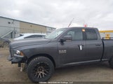 Ram  Sport 1C6RR7HT7ES218511 снимка