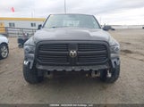 Ram  Sport 1C6RR7HT7ES218511 fotografie