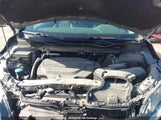 Honda Odyssey Ex 5FNRL6H43KB514454 снимка