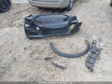 Ford Mustang Mach-E Select 3FMTK1RM2NMA31513 снимка