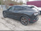 Ford Mustang Mach-E Select 3FMTK1RM2NMA31513 снимка
