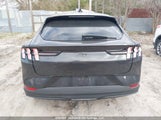 Ford Mustang Mach-E Select 3FMTK1RM2NMA31513 снимка