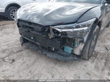 Ford Mustang Mach-E Select 3FMTK1RM2NMA31513 fotografie