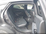 Ford Mustang Mach-E Select 3FMTK1RM2NMA31513 снимка