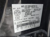 Ford Mustang Mach-E Select 3FMTK1RM2NMA31513 снимка