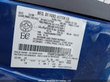 Ford Focus Se 1FAHP35N69W175924 снимка