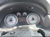 Ford Focus Se 1FAHP35N69W175924 снимка