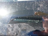 Toyota Rav4 Limited 2T3DFREV3DW021208 снимка