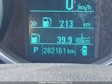 Chevrolet Cruze Lt Turbo 1G1PG5SC2C7158536 снимка
