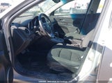 Chevrolet Cruze Lt Turbo 1G1PG5SC2C7158536 снимка