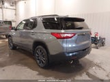 Chevrolet Traverse Rs 1GNEVJKW4LJ160936 photo