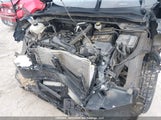 Ford Escape Se 1FMCU9G60LUC31151 снимка