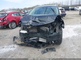 Ford Escape Se 1FMCU9G60LUC31151 снимка