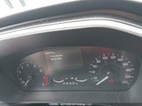 Ford Escape Se 1FMCU9G60LUC31151 снимка