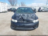 Honda Civic Lx 2HGFG11638H007547 снимка
