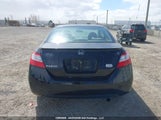 Honda Civic Lx 2HGFG11638H007547 снимка