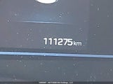 Hyundai Ioniq Plug-In Hybrid Preferred KMHC65LD5KU131035 снимка