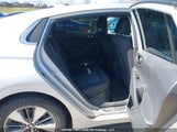 Hyundai Ioniq Plug-In Hybrid Preferred KMHC65LD5KU131035 снимка