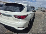 Infiniti Qx60 5N1DL0MMXJC525004 photo