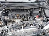Honda Civic Touring 2HGFB2F73FH035383 снимка